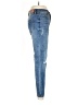 Joie Blue Jeans Size 29 waist - photo 4