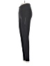 Athleta Solid Black Active Pants Size XS - photo 5