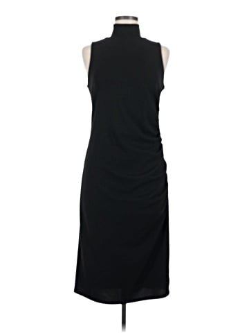 Chelsea28 Casual Dress (view 1)