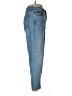 Guess Blue Jeans Size 29 waist - photo 4