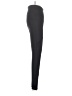 Athleta Solid Black Active Pants Size XS - photo 4
