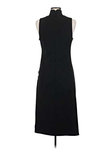 Chelsea28 Casual Dress (view 2)
