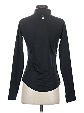 Under Armour Track Jacket (view 2)