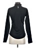 Under Armour 100% Polyester Black Track Jacket Size XS - photo 2