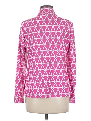 X by Gottex Fleece (view 2)