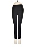 Lululemon Athletica Black Active Pants Size 6 - photo 1