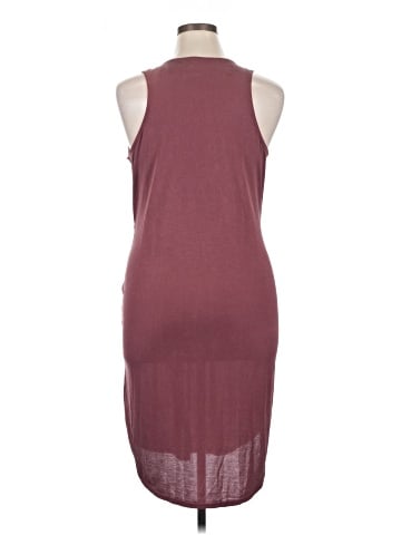Socialite Casual Dress (view 2)