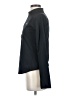 Under Armour 100% Polyester Black Track Jacket Size XS - photo 5