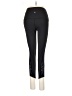 Lululemon Athletica Black Active Pants Size 6 - photo 2