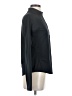 Under Armour 100% Polyester Black Track Jacket Size XS - photo 4
