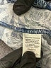Briggs Tropical Blue Board Shorts Size S - photo 4