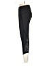 Lululemon Athletica Black Active Pants Size 6 - photo 5