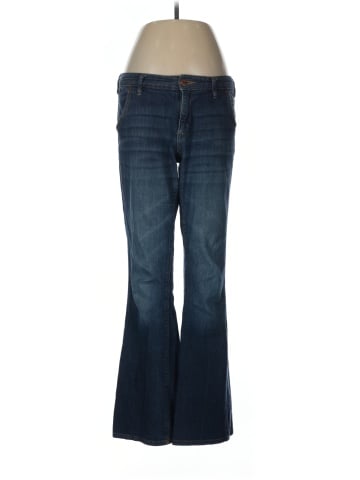 Gap Outlet Jeans (view 1)
