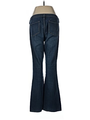 Gap Outlet Jeans (view 2)