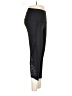 Lululemon Athletica Black Active Pants Size 6 - photo 4