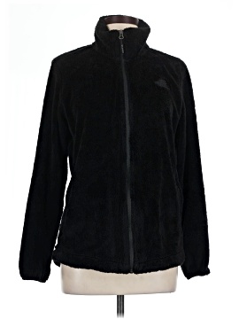 The North Face Fleece