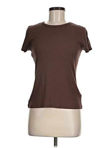 Wilt Short Sleeve T-Shirt (view 1)