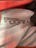 Unbranded Color Block Orange Swimsuit Bottoms Size S - photo 3
