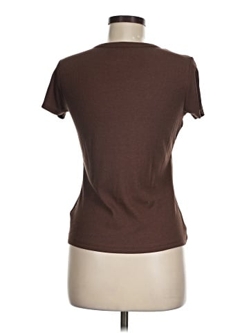 Wilt Short Sleeve T-Shirt (view 2)