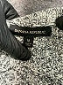 Banana Republic Metallic Gray Pullover Sweater Size M - photo 7