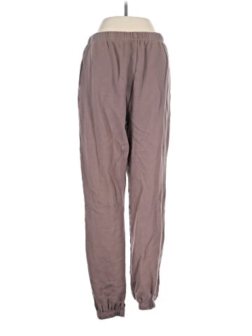Spiritual Gangster Track Pants (view 2)