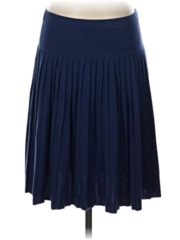 Brooks Brothers Casual Skirt (view 1)