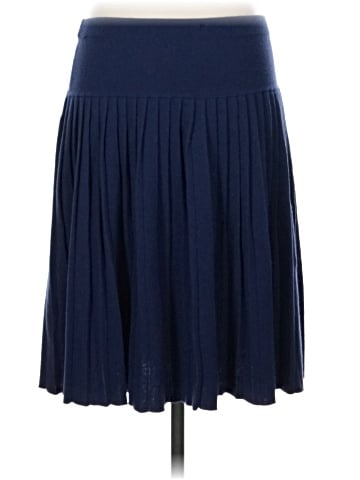 Brooks Brothers Casual Skirt (view 2)