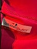 Grand Slam Hearts Pink Active Skort Size XL - photo 4