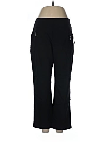 INC International Concepts Active Pants (view 1)