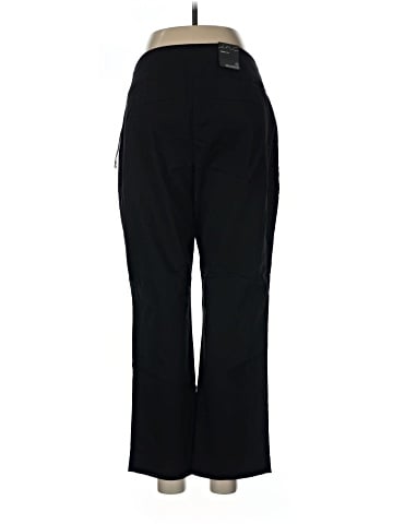 INC International Concepts Active Pants (view 2)