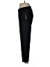 INC International Concepts Black Active Pants Size 8 - photo 5