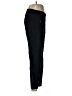 INC International Concepts Black Active Pants Size 8 - photo 4