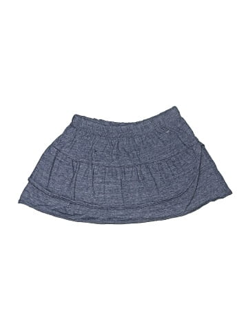 Free Style Skirt (view 1)
