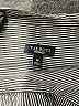 Talbots Gray 3/4 Sleeve Blouse Size M - photo 7