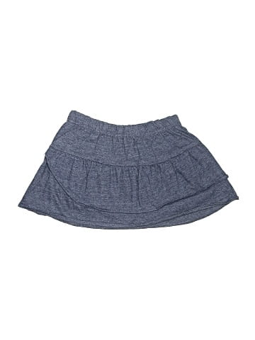 Free Style Skirt (view 2)