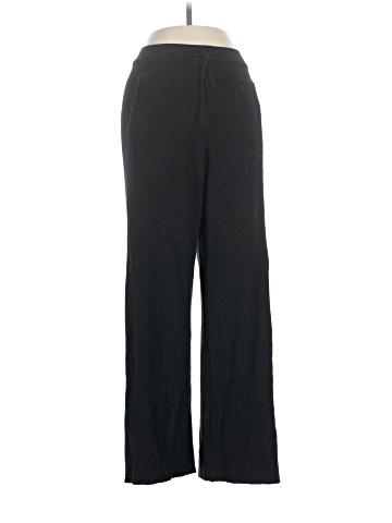 Uniqlo Dress Pants (view 1)