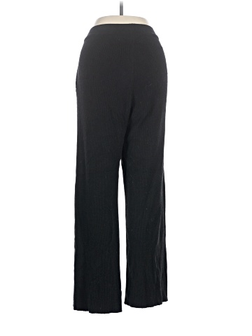 Uniqlo Dress Pants (view 2)