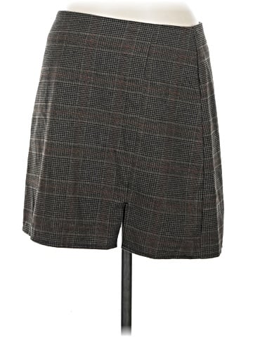 Old Navy Casual Skirt (view 1)