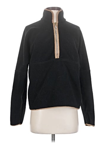 DONNI Pullover Sweater (view 1)