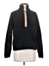 DONNI 100% Rayon Black Pullover Sweater Size S - photo 1