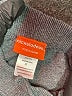 Nickelodeon Chevron-herringbone Gray Athletic Shorts Size 2T - photo 3