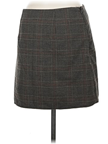 Old Navy Casual Skirt (view 2)