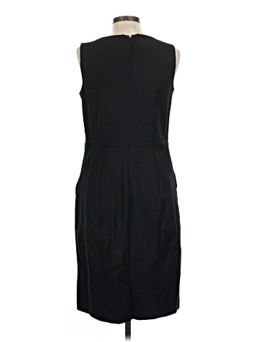 Isaac Mizrahi LIVE! Cocktail Dress (view 2)
