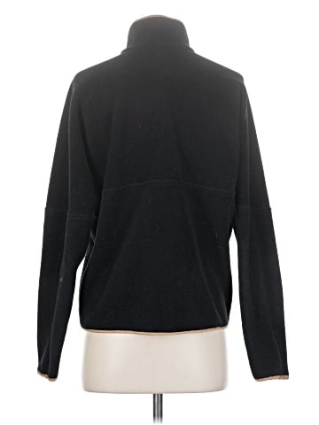 DONNI Pullover Sweater (view 2)