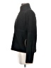 DONNI 100% Rayon Black Pullover Sweater Size S - photo 5
