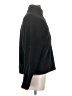 DONNI 100% Rayon Black Pullover Sweater Size S - photo 4