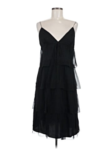 J.Crew Cocktail Dress (view 1)