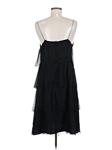 J.Crew Cocktail Dress (view 2)