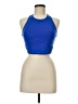 Assorted Brands Blue Tank Top Size 6 - photo 1