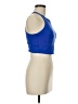 Assorted Brands Blue Tank Top Size 6 - photo 4